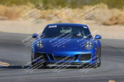 media/Jan-06-2024-PCA San Diego (Sat) [[977b74149c]]/3-Red Group/Session 2 (Turn 10)/